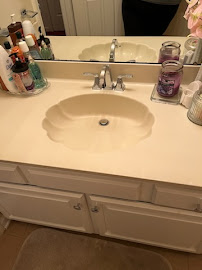 Wendy's House Cleaning Services - Photo 3 - Car repair in , Washington