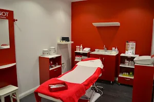 The Guinot Salon Gerrards Cross image