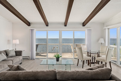 Real Estate Agency «Joy Luedtke Real Estate LLC», reviews and photos, 1907 Bayview Ave, Barnegat Light, NJ 08006, USA