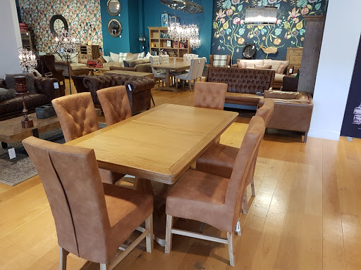 Caseys Furniture Limerick