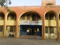 Government Post Graduate College Noida