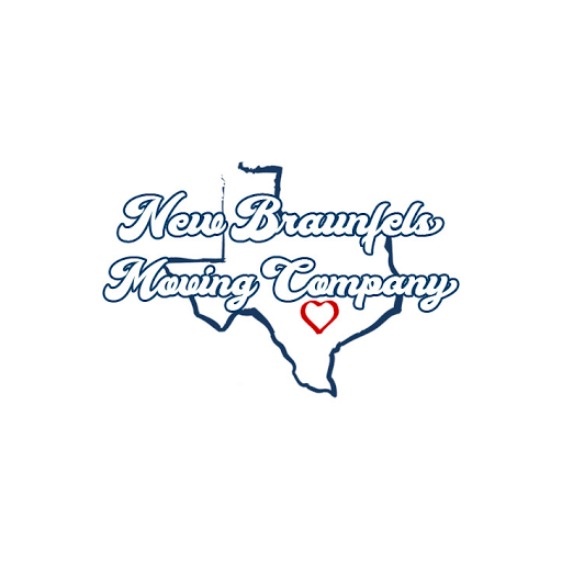 Moving and Storage Service «New Braunfels Moving Company, LLC», reviews and photos, 168 W Nacogdoches St, New Braunfels, TX 78130, USA