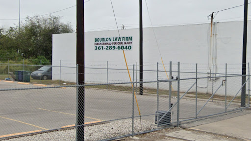 Law Firm «Bourlon Law Firm», reviews and photos