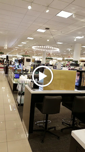 Department Store «Nordstrom Cherry Hill», reviews and photos, 2000 NJ-38, Cherry Hill, NJ 08002, USA