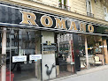 Romano Décoration Paris