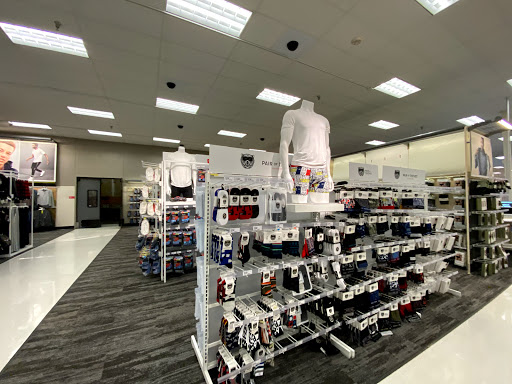 Department Store «Target», reviews and photos, 5401 W Broad St, Richmond, VA 23230, USA
