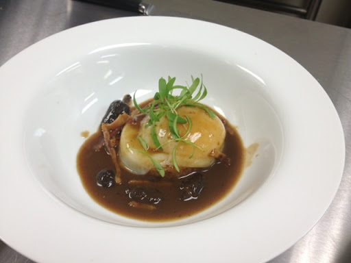 Caterer «Art of Cooking», reviews and photos, 8490 W Desert Inn Rd G3, Las Vegas, NV 89117, USA