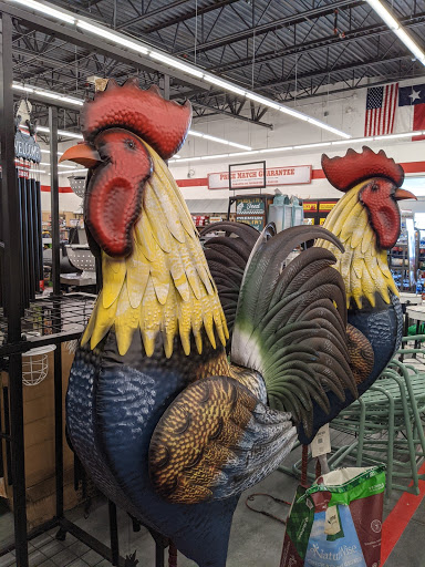 Home Improvement Store «Tractor Supply Co.», reviews and photos, 2754 Saratoga Blvd, Corpus Christi, TX 78415, USA