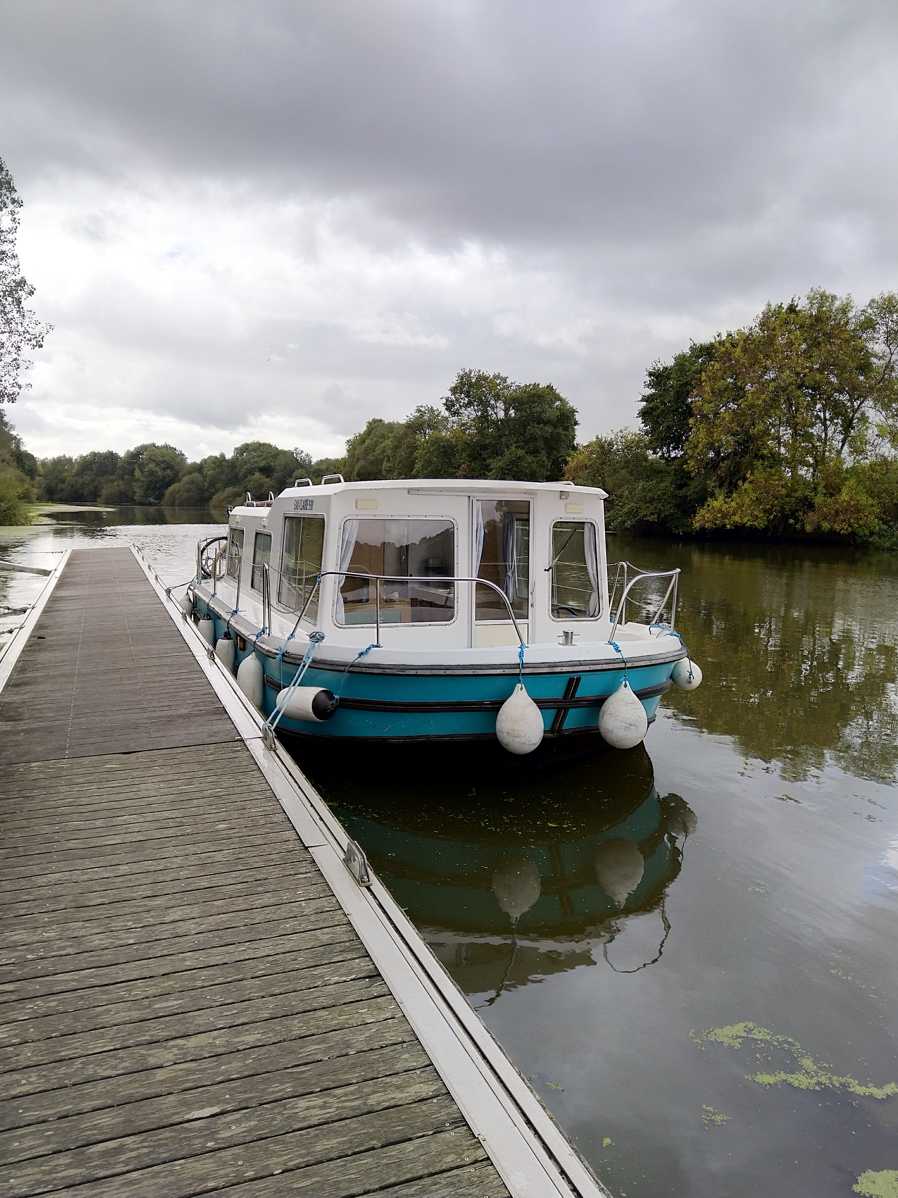 Photo n° 9 de l'avis de Manu.e fait le 24/10/2019 à 14:49