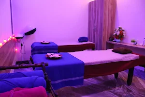 The Lovage Spa - Best Professional Massage Services in Udaipur image