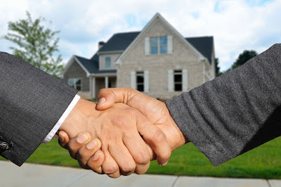 Abc Immobilier à Floirac
