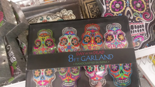 Clothing Store «Ross Dress for Less», reviews and photos, 32051 Camino Capistrano, San Juan Capistrano, CA 92675, USA