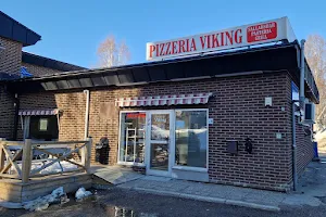 Pizzeria Viking image