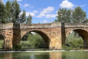 Puente Canto image