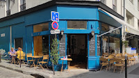 Photos du propriétaire du Méli Mellow - Restaurant Paris 20 - n°1