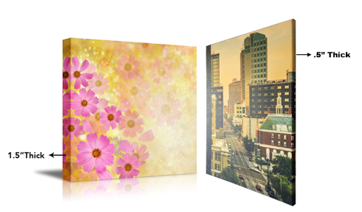 Print Shop «Tampa Printer (TampaPrinter.com)», reviews and photos, 3640 W Kennedy Blvd, Tampa, FL 33609, USA