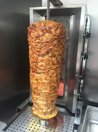 Photos du propriétaire du Kebab DIDIM RESTO à Aubervilliers - n°9