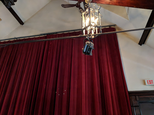 Museum «Witch Dungeon Museum», reviews and photos, 16 Lynde St, Salem, MA 01970, USA