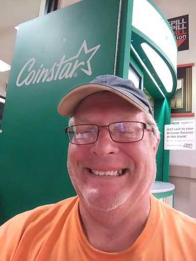 Grocery Store «BI-LO», reviews and photos, 1750 Hwy 14 East,, Landrum, SC 29356, USA