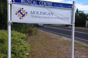 Broadwater Medical Centre - Local Busselton Doctors image
