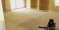 Supernova Carpet & Home Care - Photo 4 - Car repair in , Phoenix
