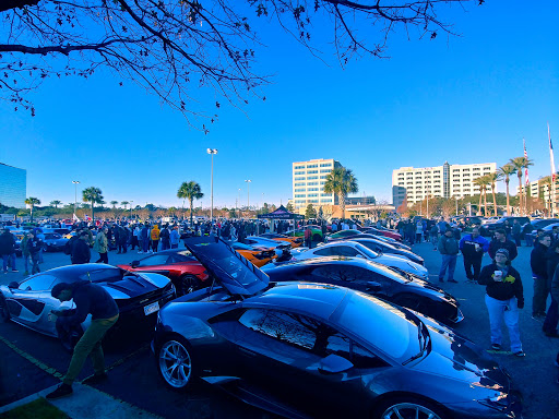 Shopping Mall «Memorial City Mall», reviews and photos, 303 Memorial City Way, Houston, TX 77024, USA