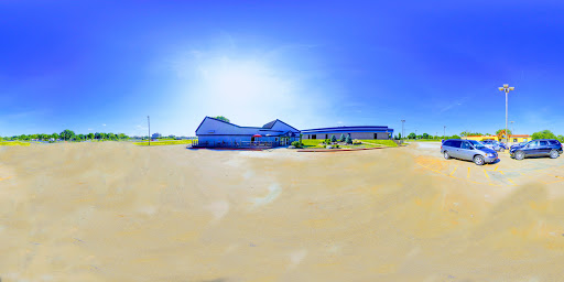 Brewery «Twisted Vine Brewery», reviews and photos, 3320 Westown Pkwy, West Des Moines, IA 50266, USA