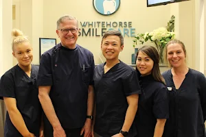 Whitehorse Smile Care Dental Clinic image