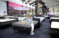 Denver Mattress - Photo 3 - Car repair in San Angelo, TX, San Angelo