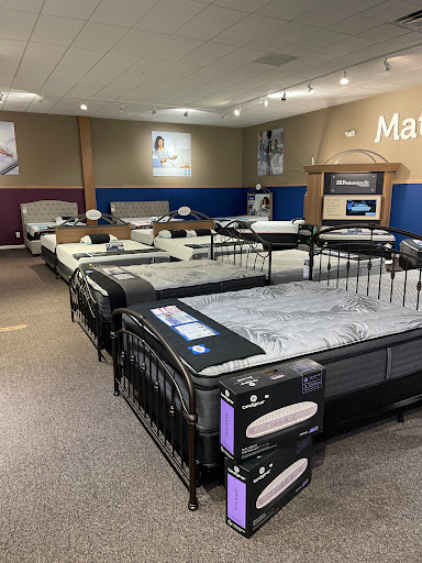 Appliance Store «P.C. Richard & Son», reviews and photos, 1685 Old Country Rd, Riverhead, NY 11901, USA