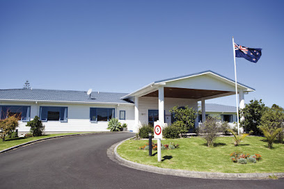 Whitianga Care Centre and Village