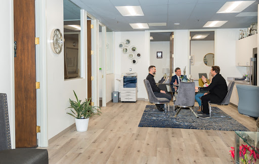 Real Estate Consultant «RE/MAX: Neal Weichel», reviews and photos, 25101 The Old Rd, Santa Clarita, CA 91381, USA