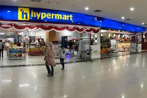 Hypermart - Bigmall Samarinda image
