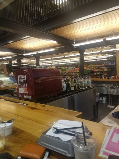 Market «Dryades Public Market», reviews and photos, 1307 Oretha Castle Haley Blvd, New Orleans, LA 70113, USA