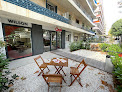 Orpi Wilson Immobilier Antibes Antibes