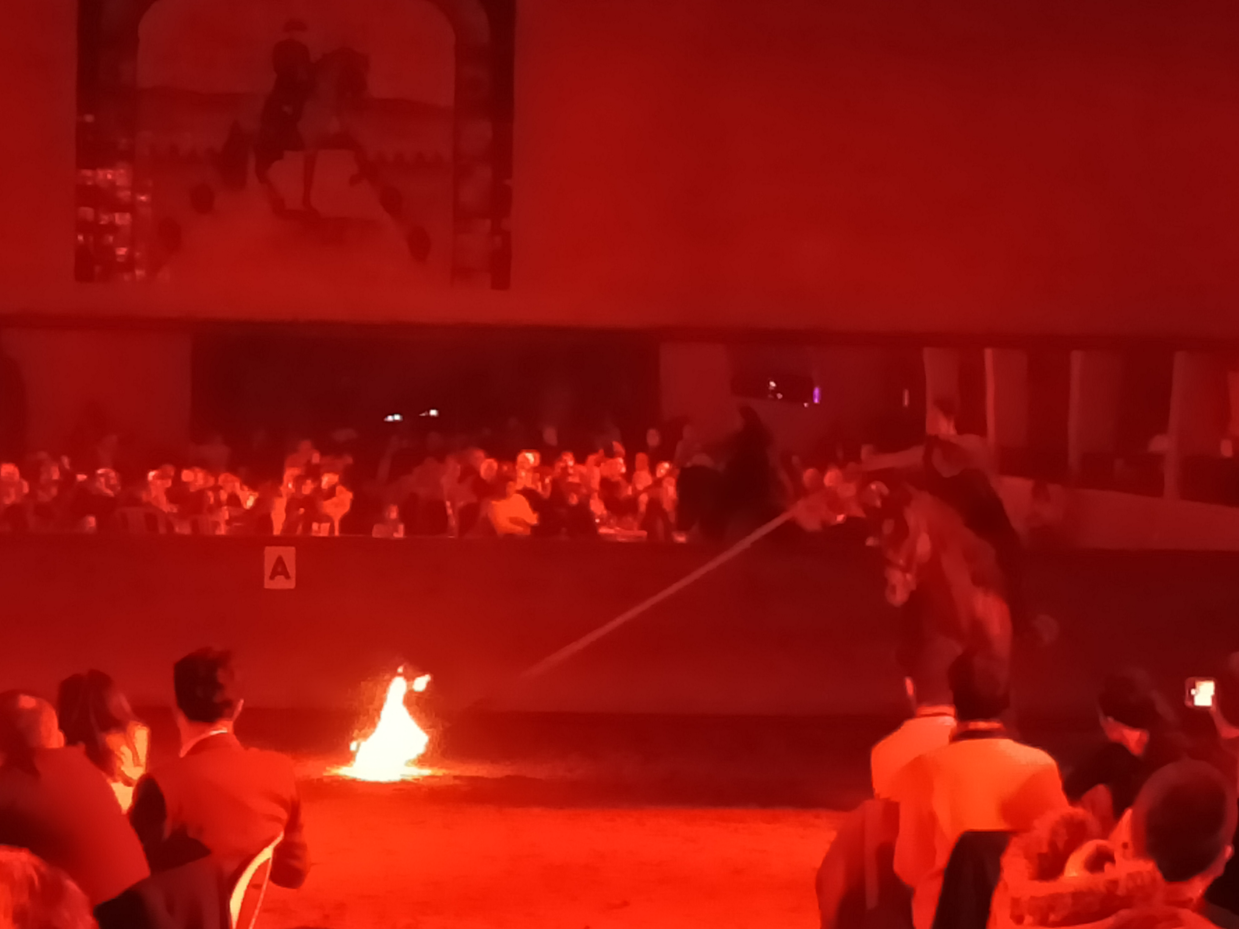 Photo n° 4 de l'avis de valerie.E fait le 09/01/2024 à 08:52