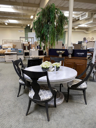 Furniture Store «Giorgi Bros. Furniture Showroom», reviews and photos, 211 Baden Ave, South San Francisco, CA 94080, USA