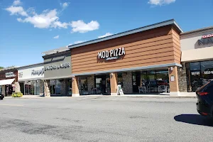 MOD Pizza image