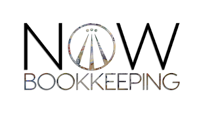 Now Bookkeeping Services