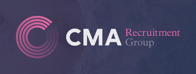Reviews of CMA Recruitment Group (Southampton) in Southampton - Employment agency