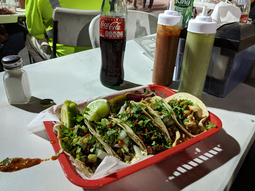 Supermarket «Mexican Supermarket Inc», reviews and photos, 2099 W Atlantic Blvd, Pompano Beach, FL 33069, USA