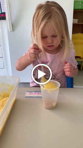 Preschool «TOTSVILLE CHILDCARE LEARNING CENTER», reviews and photos, 707 Washington Ave, Union Beach, NJ 07735, USA