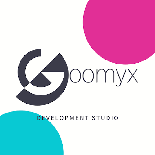Goomyx - Moeskroen