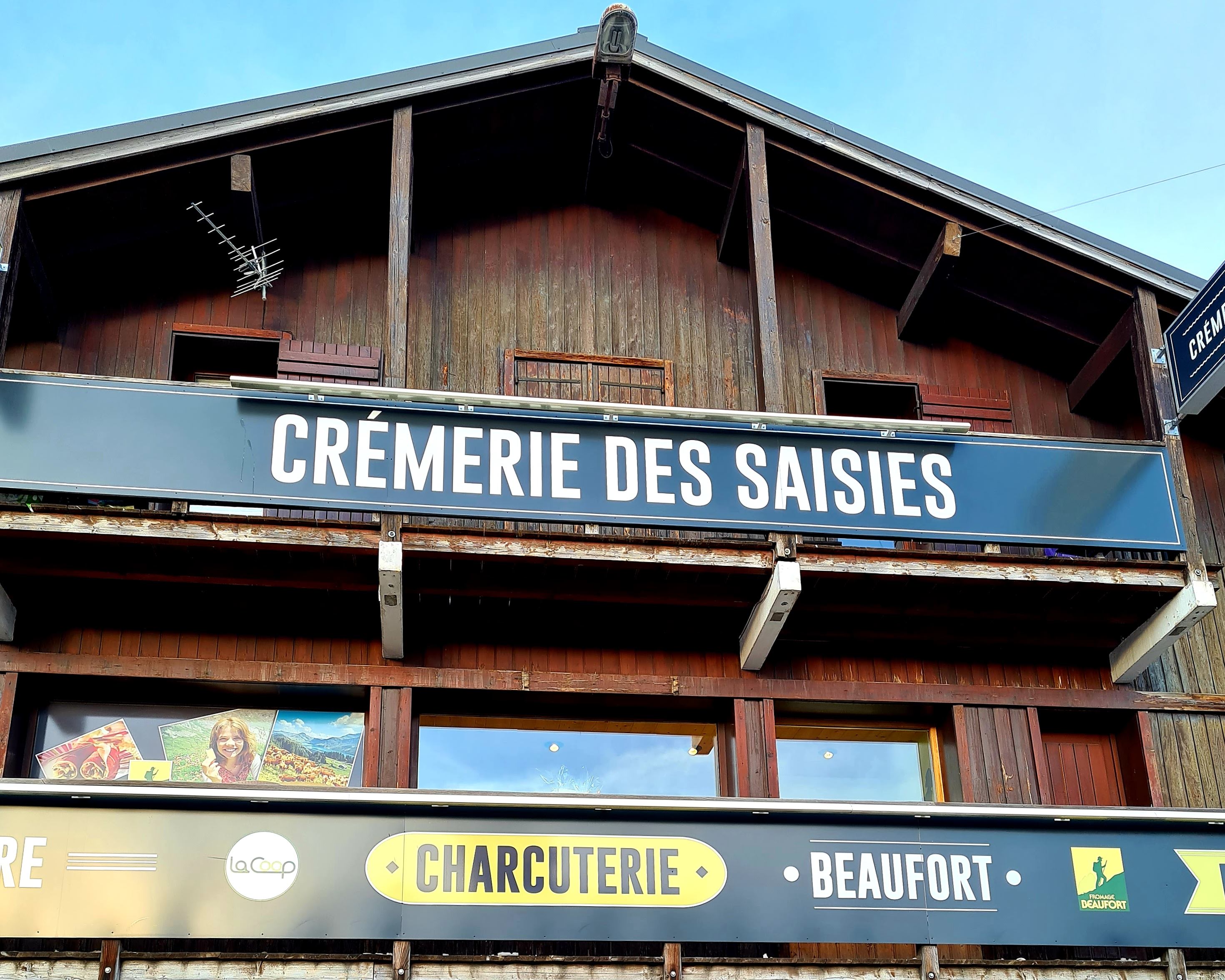 Photo n° 1 de l'avis de Didier.o fait le 11/01/2021 à 19:27