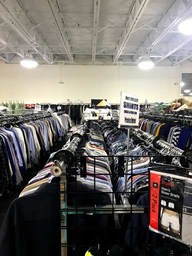 Thrift Store «Goodwill St Petersburg Store», reviews and photos