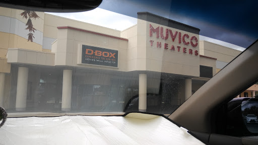 Movie Theater «AMC Classic Palm Harbor 10», reviews and photos, 37912 US Hwy 19 N, Palm Harbor, FL 34684, USA