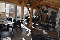 Photos du propriétaire du Restaurant Le Café lumière à Décines-Charpieu - n°6