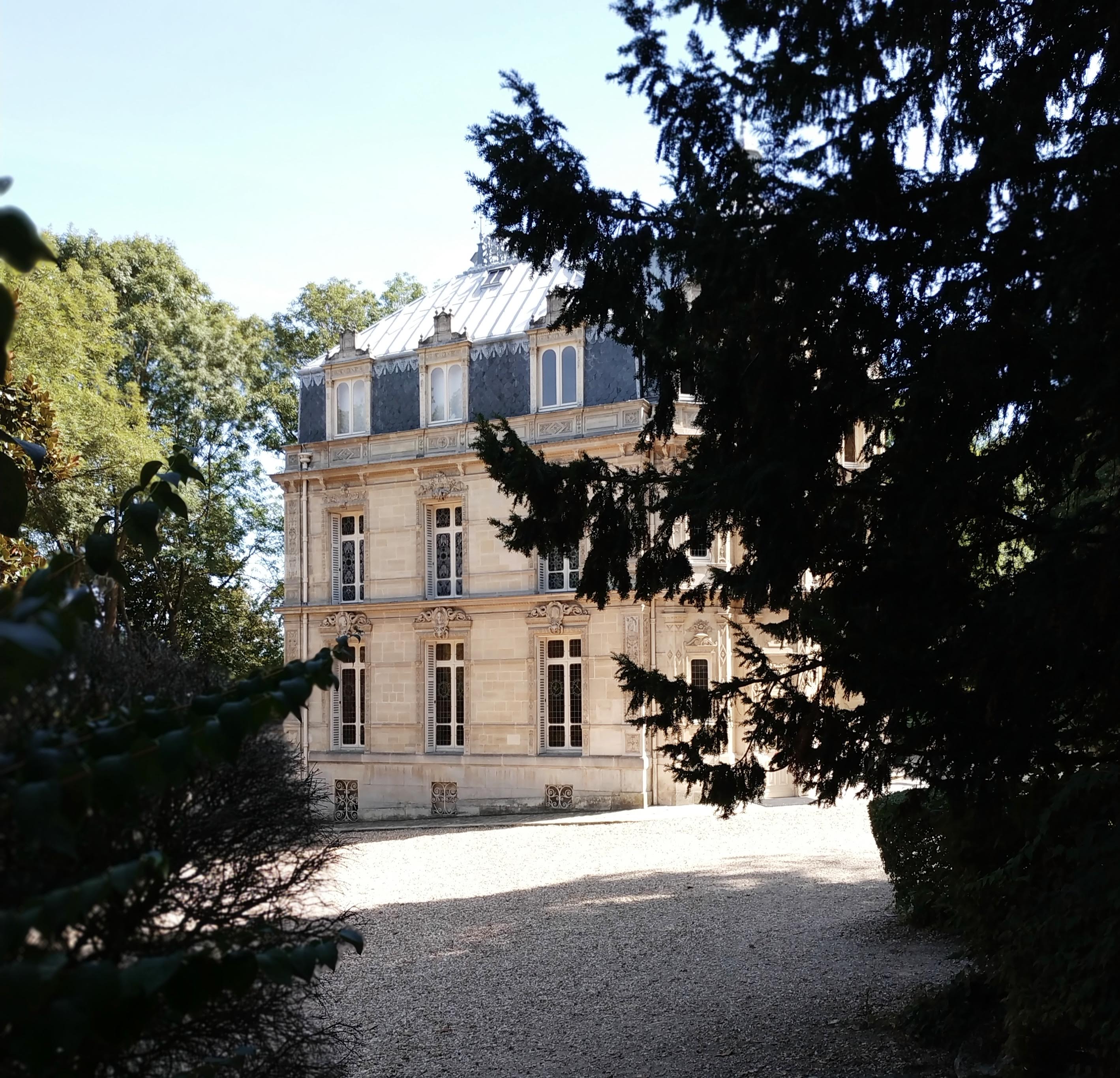 Photo n° 7 de l'avis de Maurice.o fait le 10/09/2019 à 20:02