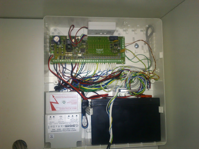 DigitecElectronics - Κατάστημα ηλεκτρονικών ειδών