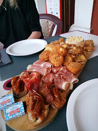 Photo n°8 de Le Basbory à Blesle ()